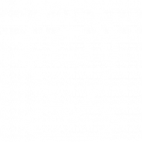 placeholder (3).png placeholder (3).png