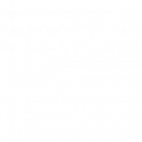 brickwall.png brickwall.png