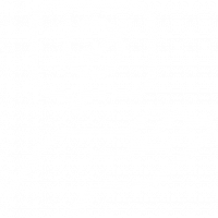advice (2).png advice (2).png