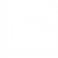 invoice (5).png invoice (5).png